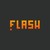 FLASH Charge logo