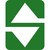 Summers Manufacturing logo