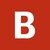 Le Berry Républicain logo