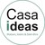 Casa Ideas logo