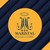Universidad Marista logo