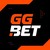 GG.BET logo