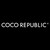 Coco Republic US logo