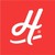 Hahn logo