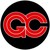 Groupe CAYON logo