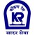 KONKAN RAILWAY CORPORATION LIMITED logo