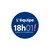 18h01 Formations logo