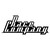 Race Company logo