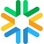 PayNet (Payments Network Malaysia) logo