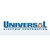 Universal Electric Corporation logo