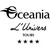 Hôtel & Spa Oceania l'Univers 4* logo