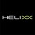 HELIXX Co. GROUP logo