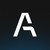 Agicap logo