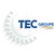 Groupe TEC logo