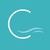 Calypso logo