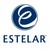Hoteles Estelar S.A. logo