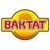 BAKTATGROUP logo