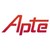APTE SA logo