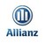 ALLIANZ E. DAMIAN-PICOLLET logo