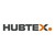 HUBTEX France S.A.R.L. logo