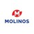Molinos Rio de la Plata logo