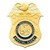 Army Criminal Investigation Division logo