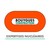 Bouygues Construction Expertises Nucléaires logo