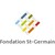 Fondation St-Germain logo