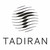 Tadiran Group logo