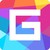 Konsole Game Labs logo