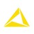 Letshego Namibia logo