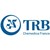 TRB Chemedica France logo
