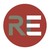 RÉSEAU ELISTA logo
