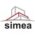 siméa logo