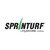 SPRINTURF logo