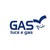 Gas Più luce e gas logo