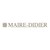 MAIRE-DIDIER logo
