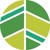 Spurwink logo
