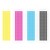 Super Color Digital, LLC logo