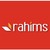 Rahims logo