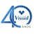 Visual Turismo logo