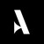 Astrastellar logo