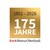 BBO Bank Brienz Oberhasli AG logo