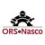 ORS Nasco logo
