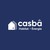 Casbâ logo