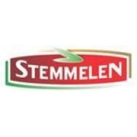 SALAISONS STEMMELEN logo