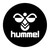 hummel FR logo