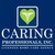 Caring Professionals, Inc. logo