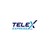 Telex Express LLC logo