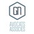 GN Avocats Associés logo